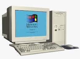 oldcomp