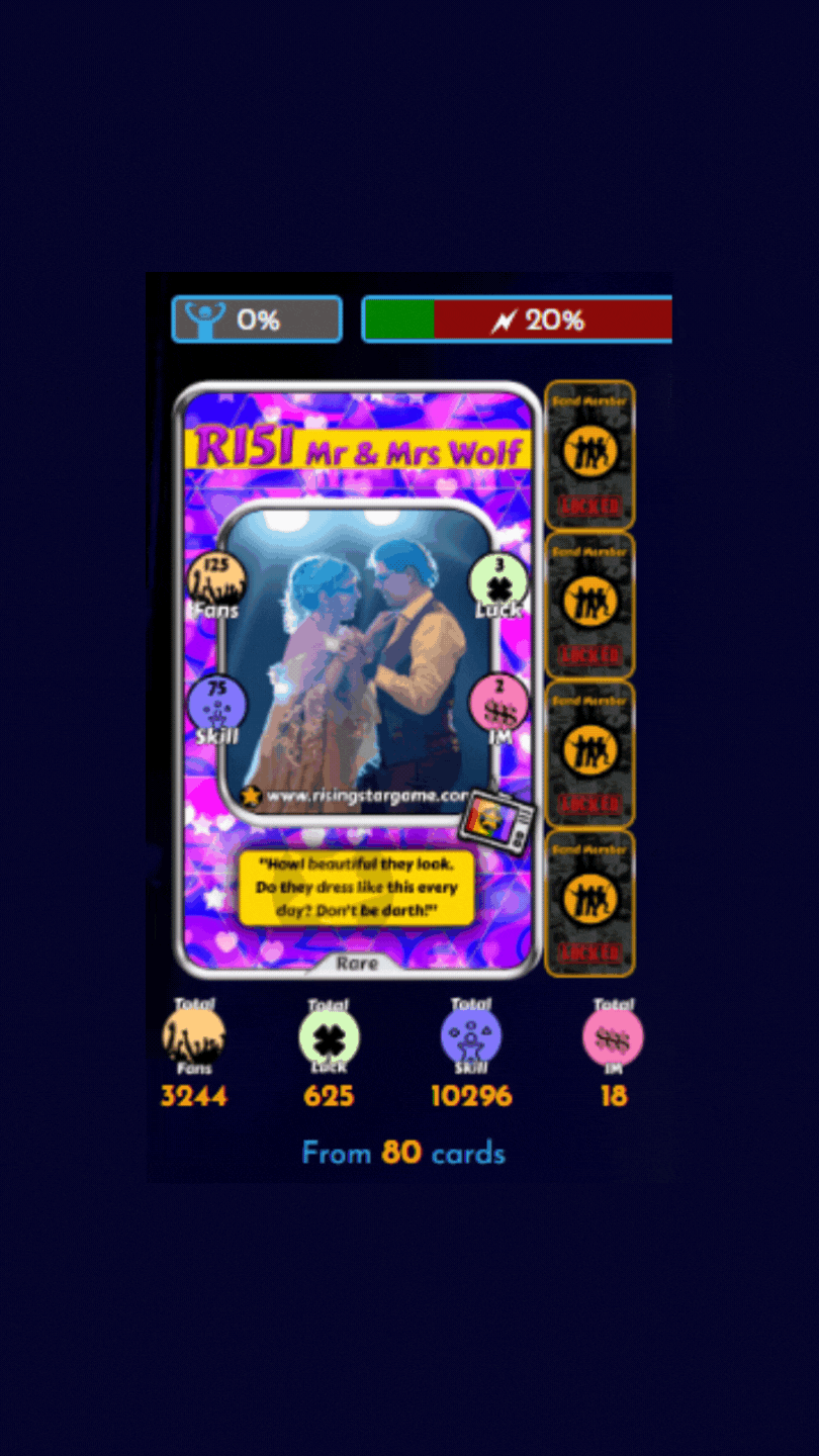 rising_star_progress_1_.gif