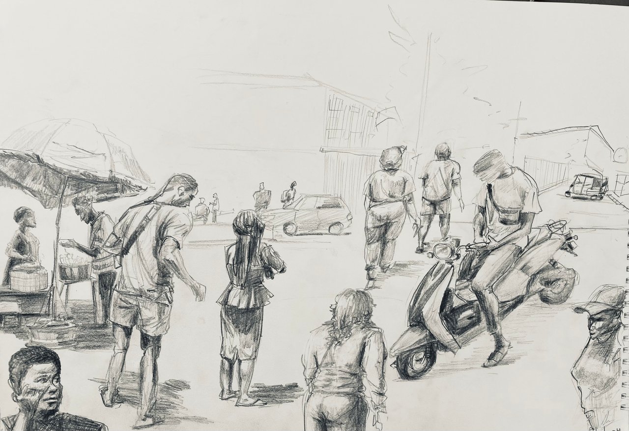 https://images.ecency.com/DQmTXCJBFRrBBHkHHkgK7ayVR7bLQqCXnj7vxGHPLZ1yYXH/fullsizerender.jpg