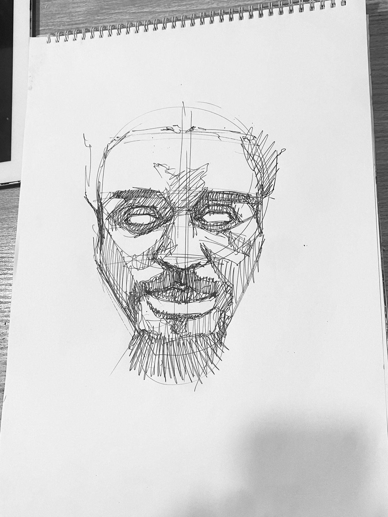 https://images.ecency.com/DQmTXrMGq5FCcRSqV5UQ6kYckhYW5YniepfgMGaPQQRFnT6/img_0375.jpg