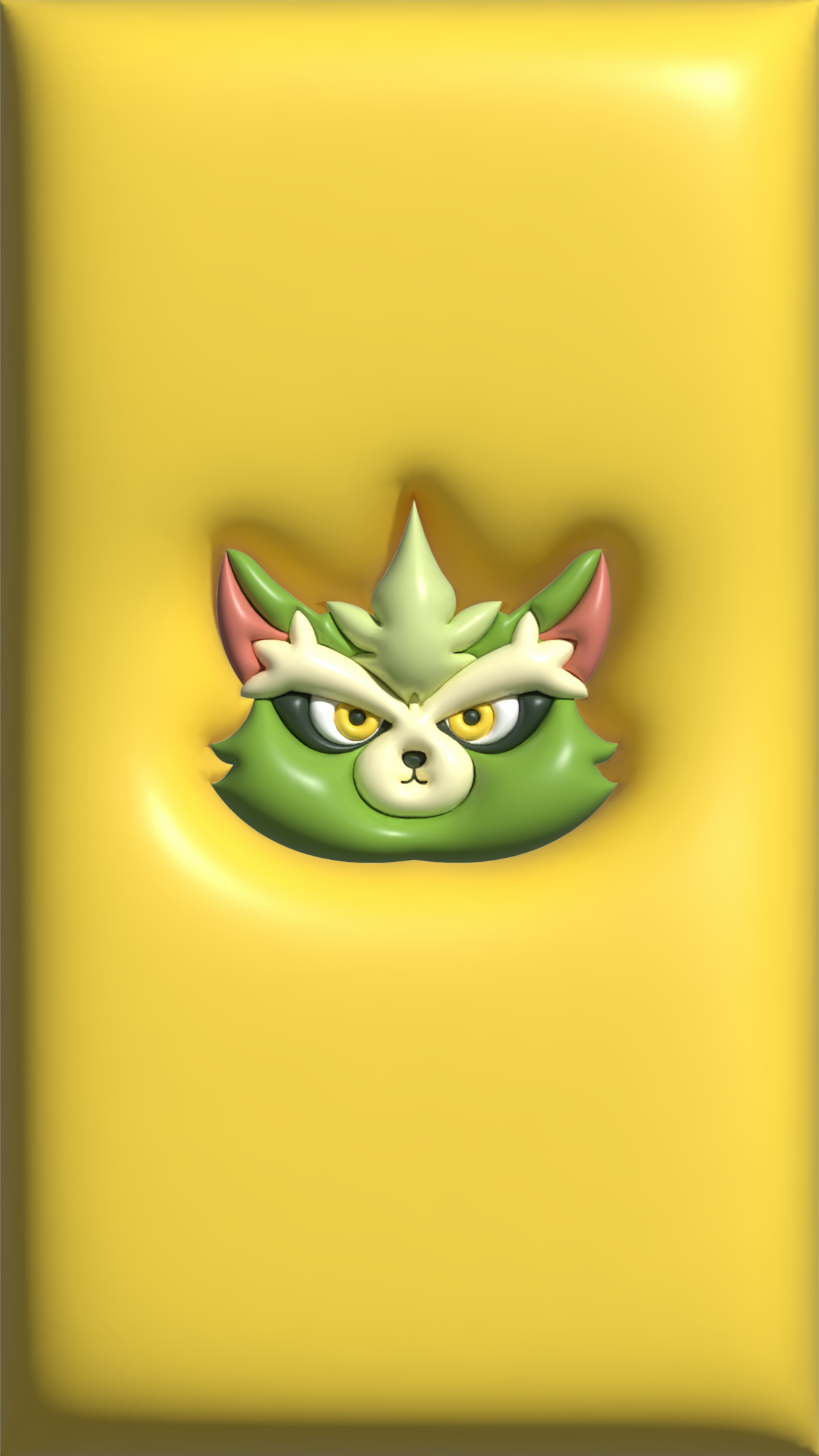 https://images.ecency.com/DQmTXuRRLMC9H9nUNZwU4FqzcCfqBBENmotRNdY5wmiegWw/mesa_de_trabajo_1.png