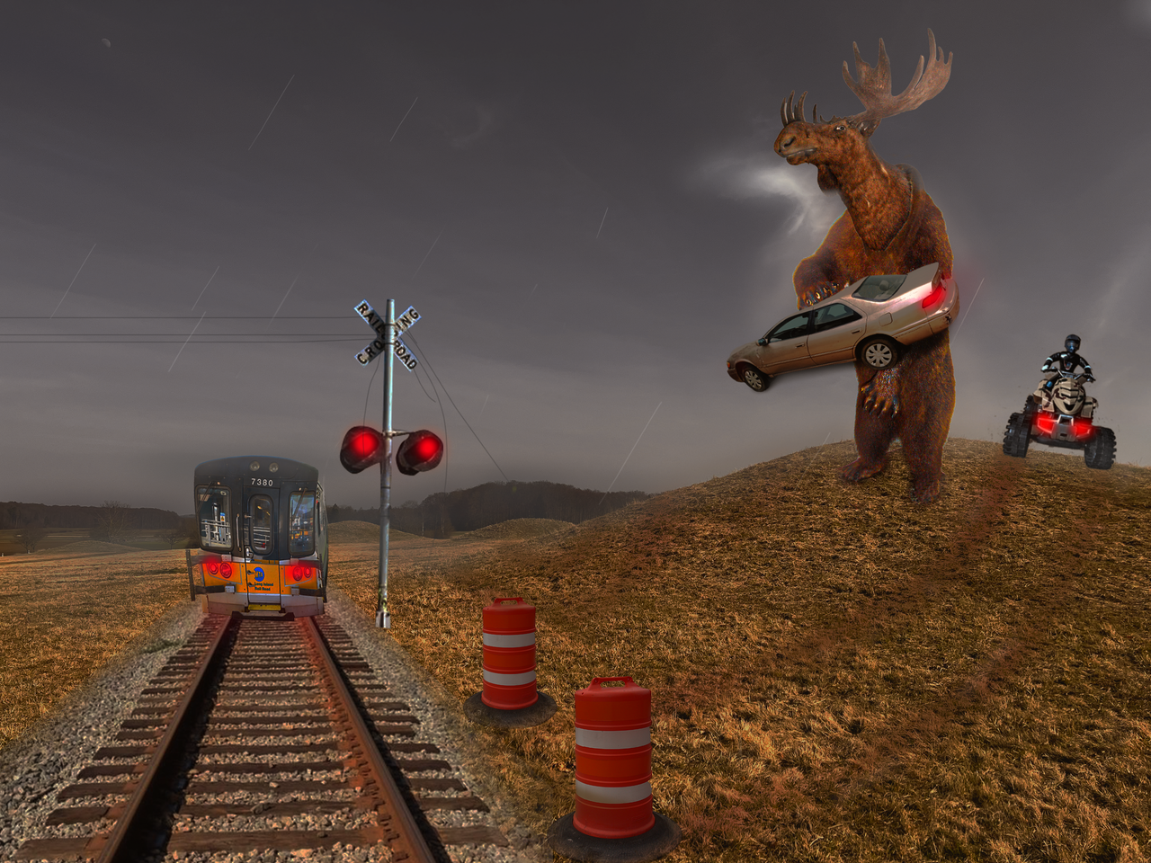 https://images.ecency.com/DQmTZxjcqfL5ZuxAkLSFS5MQewdMXAFjSceZuTVsUJgica7/toys.png