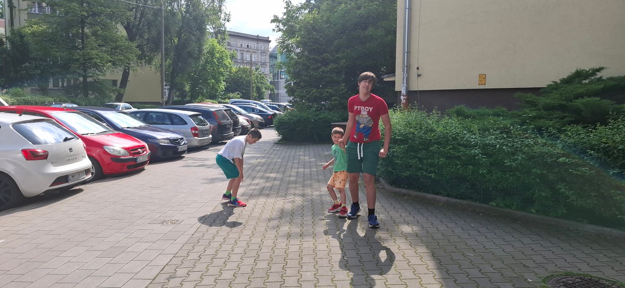 https://images.ecency.com/DQmTeedot9DASYhiuobdLJrcpXELU3J7pZYUrK87dSYZtvs/1748771584704.jpg