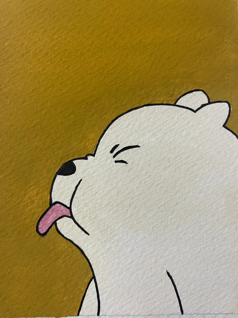 https://images.ecency.com/DQmTekkK5gGkacUSXejrThm8MfANLoomRWibChMTFDZTuwn/c3tzr1g81unbfzapdtmvfyjczlb7fjz3tamfbugj55i26frelbvyavqlg4ktkyghe549ucc5ubkjq1ksop1mdjcsom3n7qazehufefkmhllltdz3dfrixga.webp
