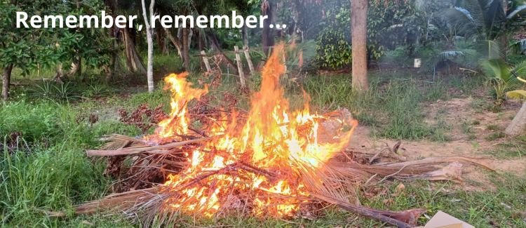 https://images.ecency.com/DQmTfKdTKUuCaMPDDKhmntgzEKhbFF5JRiWqi3Kvppz6UBo/rememberemember.jpg