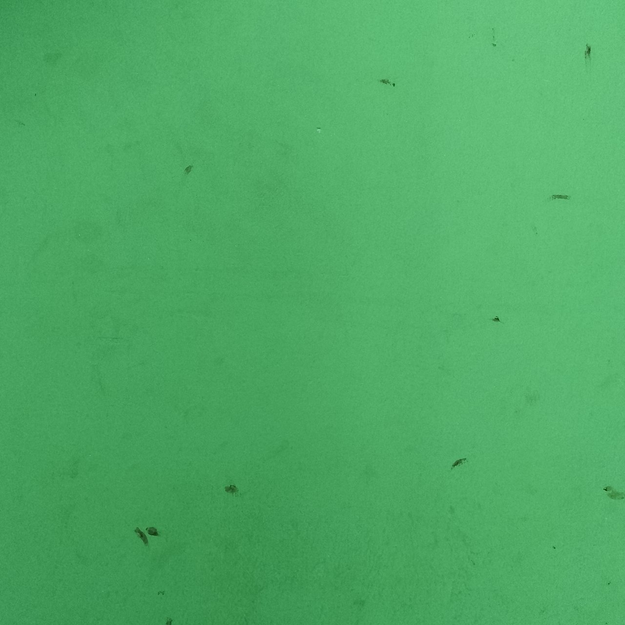 https://images.ecency.com/DQmTgkmLpHVTWDfXgtpArpB4svpCKj5u7ow67st5zLm5mwp/1738072574725.jpg
