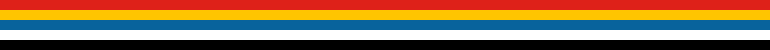 https://images.ecency.com/DQmThg6aknyx2tGwe1dfh77ebLABV3i8DD92VU5KJmNYhqX/flag_of_china_1912_1928_770x50.png
