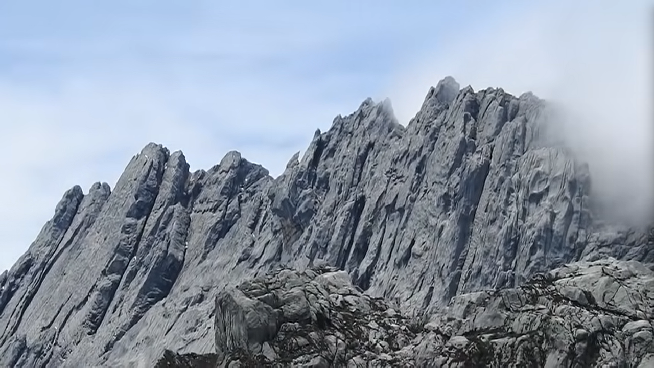https://images.ecency.com/DQmTiBHVohhaHu8qV7kerUqpcgUstLTpHbpX5mrrodTAzY1/01_109_.png
