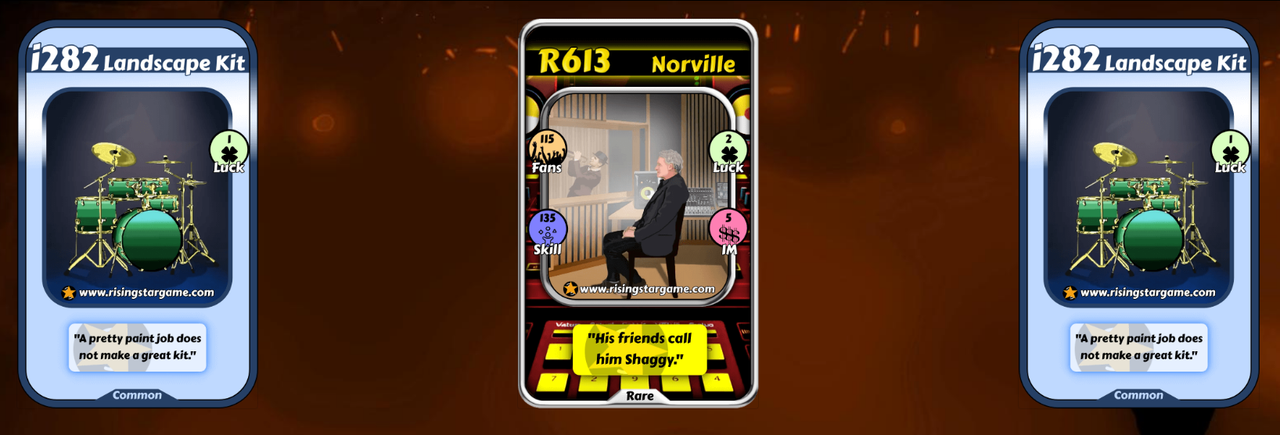 https://images.ecency.com/DQmTiux6RixXavE74J2VMfoSc5nakbuJD5Zy5sDZucfcZud/pack2.png