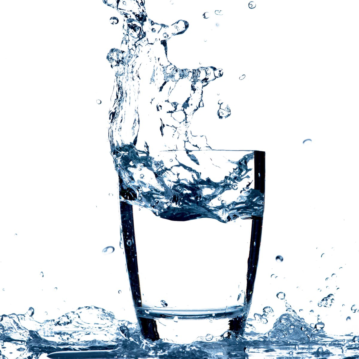 https://images.ecency.com/DQmTjJWAGKr7AwH1SRzrSY5uDXkvF68bf7umreacu6TBP9t/image.png