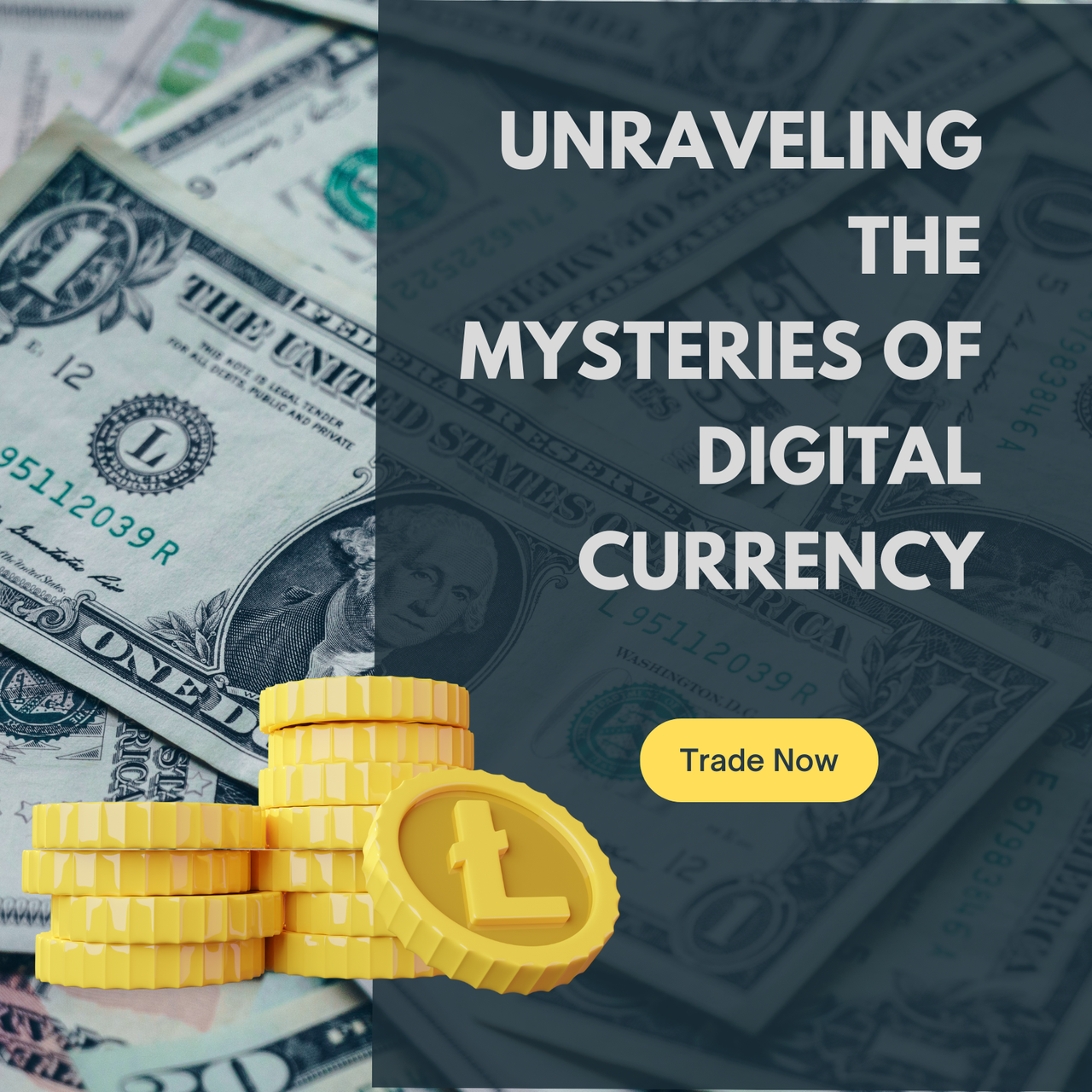 https://images.ecency.com/DQmTkXYXdaLPaq8hBp5L2mktC6aTT4ASGhsmBKzRAUzHzQf/unraveling_the_mysteries_of_digital_currency_1_.png