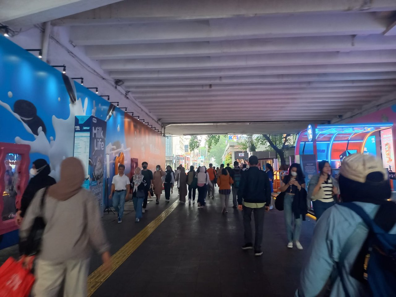 https://images.ecency.com/DQmTkeA8AME2HkeX1UKx8cHwKBBZX7vPkDQ3f7RWvTbZajH/whatsapp_image_2024_11_03_at_00.47.01.jpeg