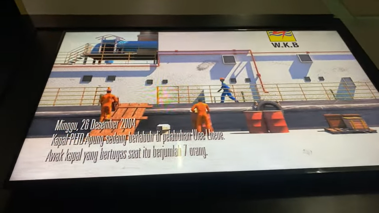https://images.ecency.com/DQmTkj8ApUCqvRGraZ6GWyrQ4FYyDoZbQGwrWAyLfRBCJnR/1_60_.png