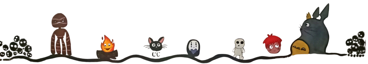 https://images.ecency.com/DQmTo3u8uAqQHXPqCrD2gq7axjtPVfa1FNb13ujf7gz9Ft7/border_canva_photoroom.png