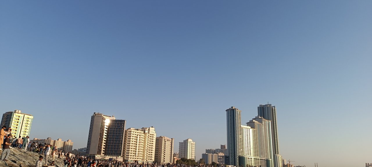 https://images.ecency.com/DQmToZozYWA2UzYLs8oo7oZuyxEYKBKNmXPV6uFqEeMvhGD/1744415921891.jpg