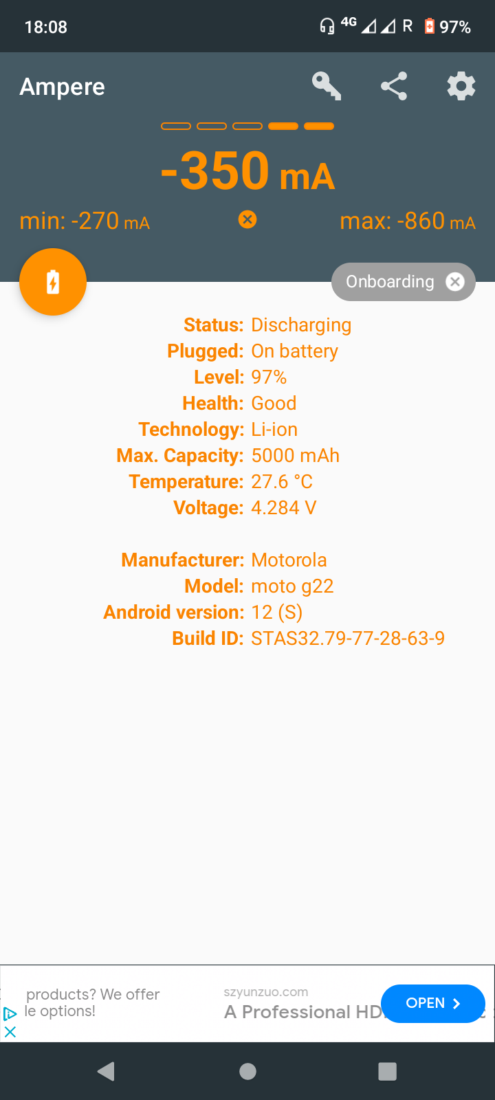 https://images.ecency.com/DQmTq8iweP3vbABDvnW43Tf5GFV2b4YoPbo8DXnWuPgZX6E/1746305632024.png