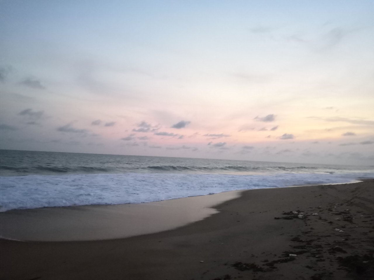 https://images.ecency.com/DQmTrRgd4idCjFCjJSroKu14u7XpCvTzVe42Nnbb5VWZRhr/img_20250322_191745.jpg
