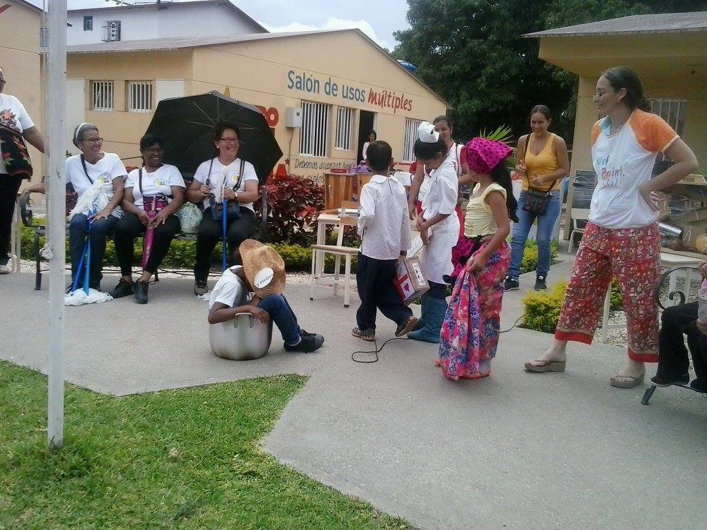 https://images.ecency.com/DQmTsg7RtwdQCPuoowibDrvmRPvYLptmZEdzp3yJSBYgJ2m/12186607_114642518897839_5656836935323991386_o.jpg