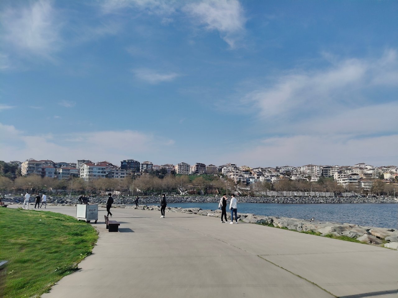 https://images.ecency.com/DQmTtNra8vB3FWmoNYVKeb1nBnH67TwaE5RT1oMtPkiFBjT/1743429532421.jpg