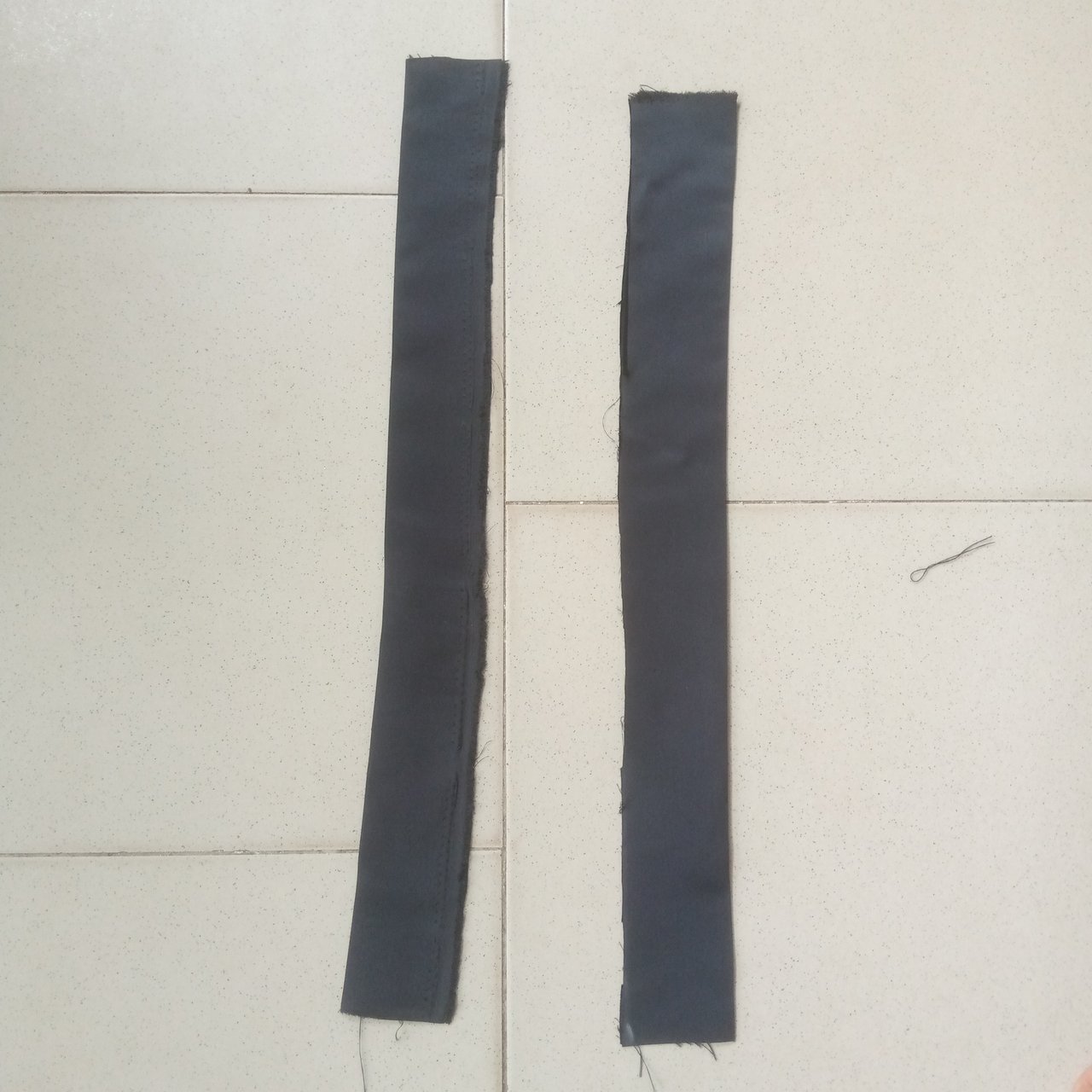https://images.ecency.com/DQmTtUT7kaw1ZVgAVpKaLsMHsexgHoLYXugX7Y3ERLRQ4aq/1751893372782.jpg