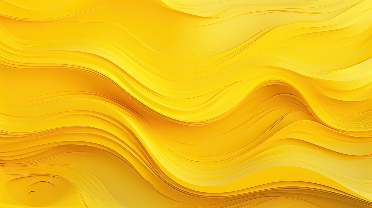 https://images.ecency.com/DQmTuG3pgvJx2vxephcog8eHoUUhwDr8z6rVgauB3mRXDzf/yellow_waves.jpeg