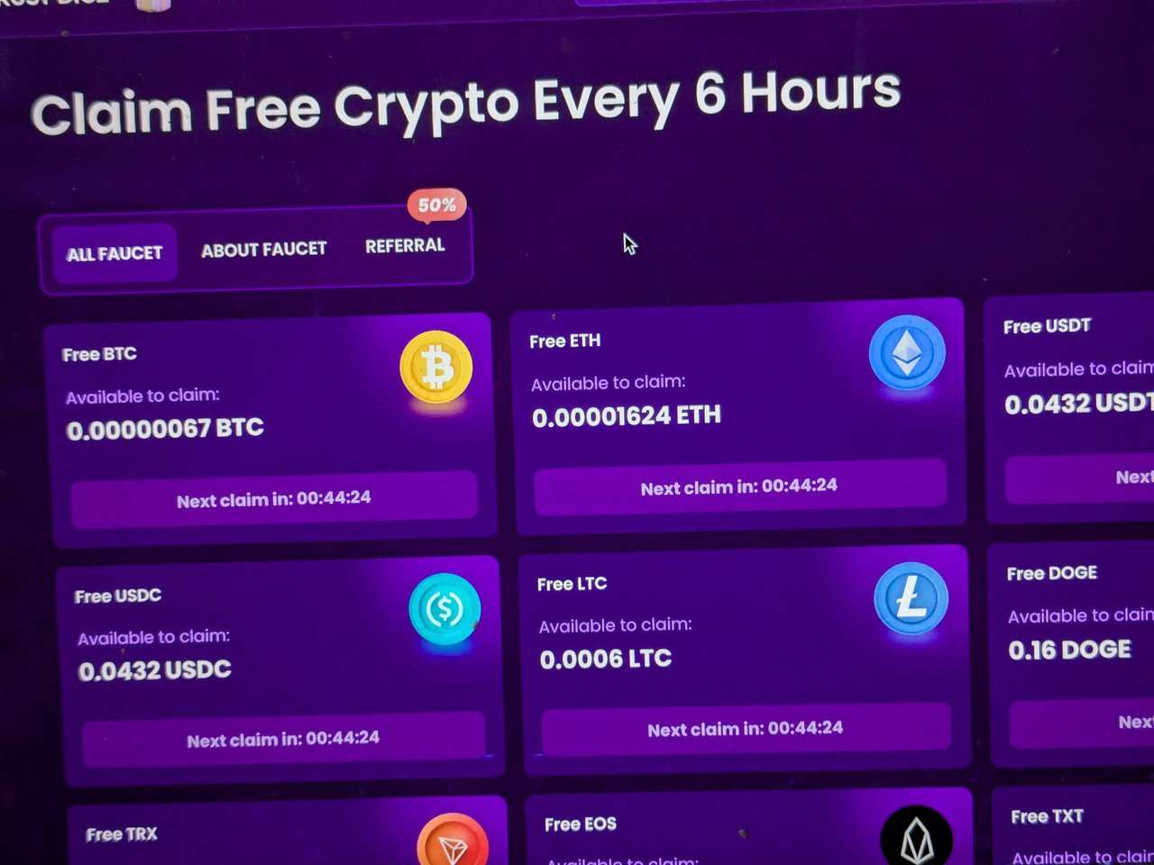 https://images.ecency.com/DQmTwg9QR8SViivf7MGheayNrWwv6xF8brhjqnYoA6gY1Wz/tdfaucet.jpg