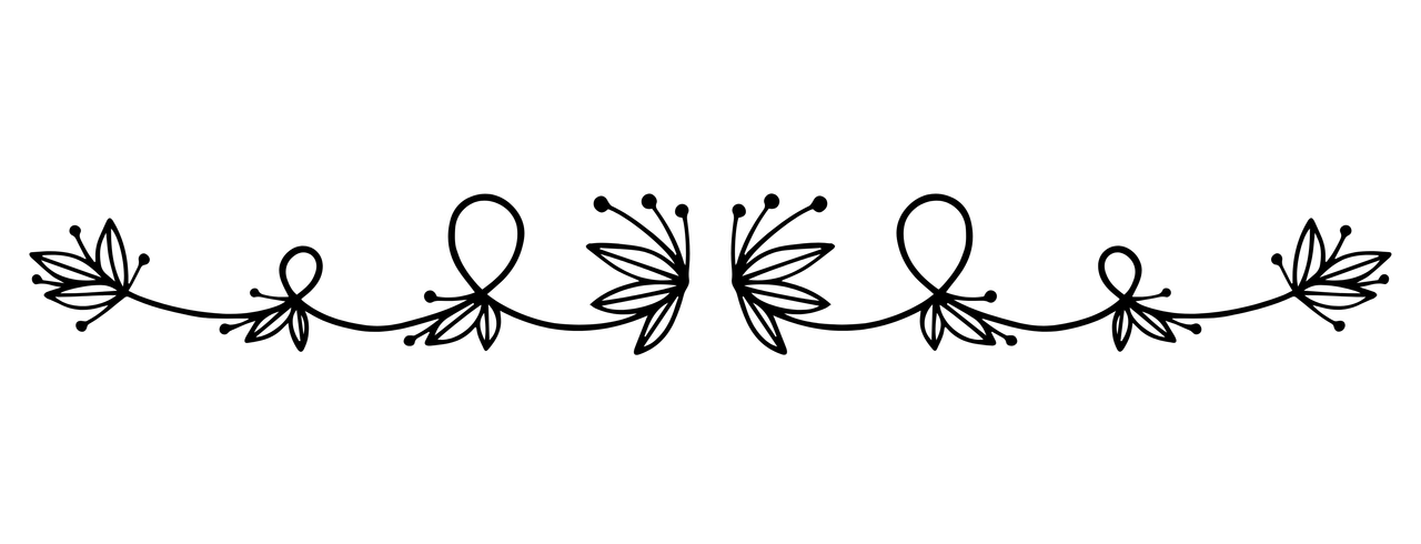 https://images.ecency.com/DQmTxbAgCJey2hToCAEWDnQKxxfvjbcRgcWub8URc7Nu4YB/img_0.6382339473484374.jpg