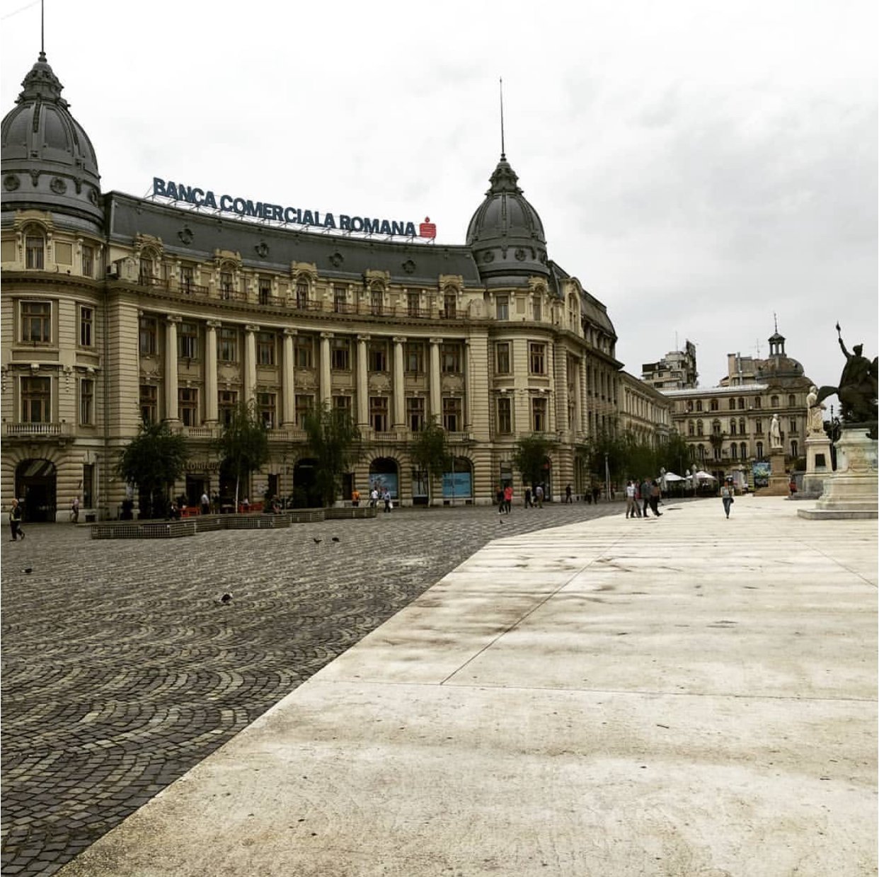https://images.ecency.com/DQmTxpk9x5N6ZB6RGbx7kU1qvj2NXdqSoMmMvKY8H8Rxti2/img_2642.png