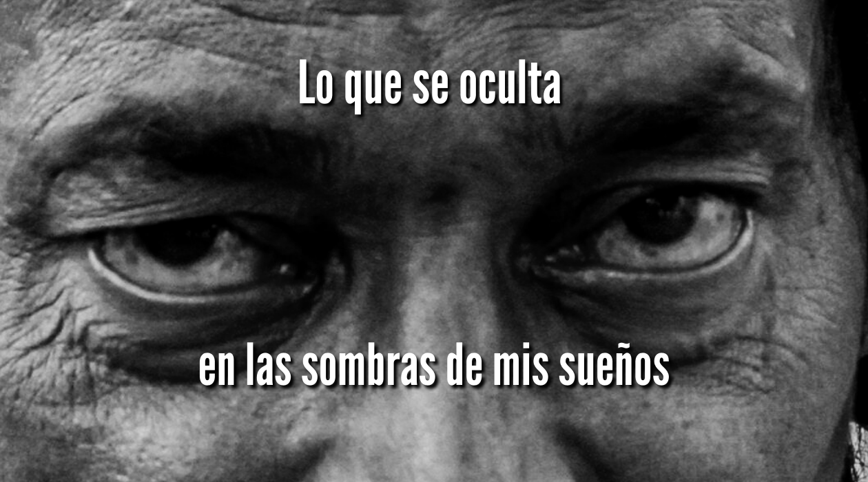 https://images.ecency.com/DQmU183XDweB7rfiMzDHGA8iEfpyn1g5vFxJpnZpHSNfX4X/lo_que_se_oculta_en_las_sombras_de_mis_sue_os.png