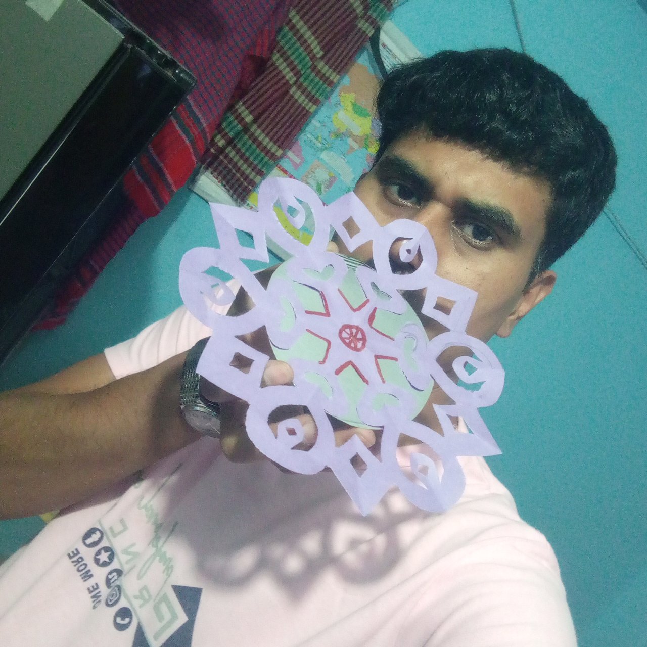 https://images.ecency.com/DQmU2PKmAMVK95EUuTke7uoSVhSe3CnFEA8ZxxW5D5Anm2z/1747239928925.jpg
