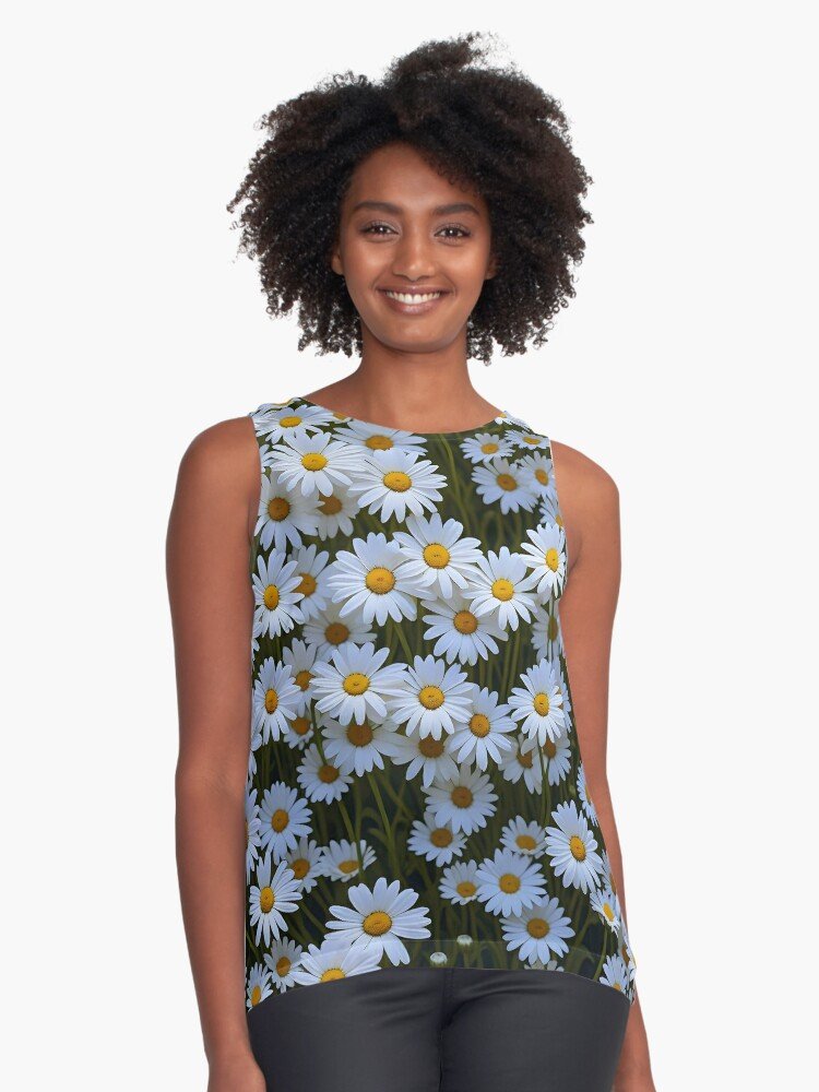 https://images.ecency.com/DQmU3yyniEWLJfQgxtvdfU7onGmy3Jb9NRvQ4XYxrwadELk/work_162267722_a_line_dress.jpg