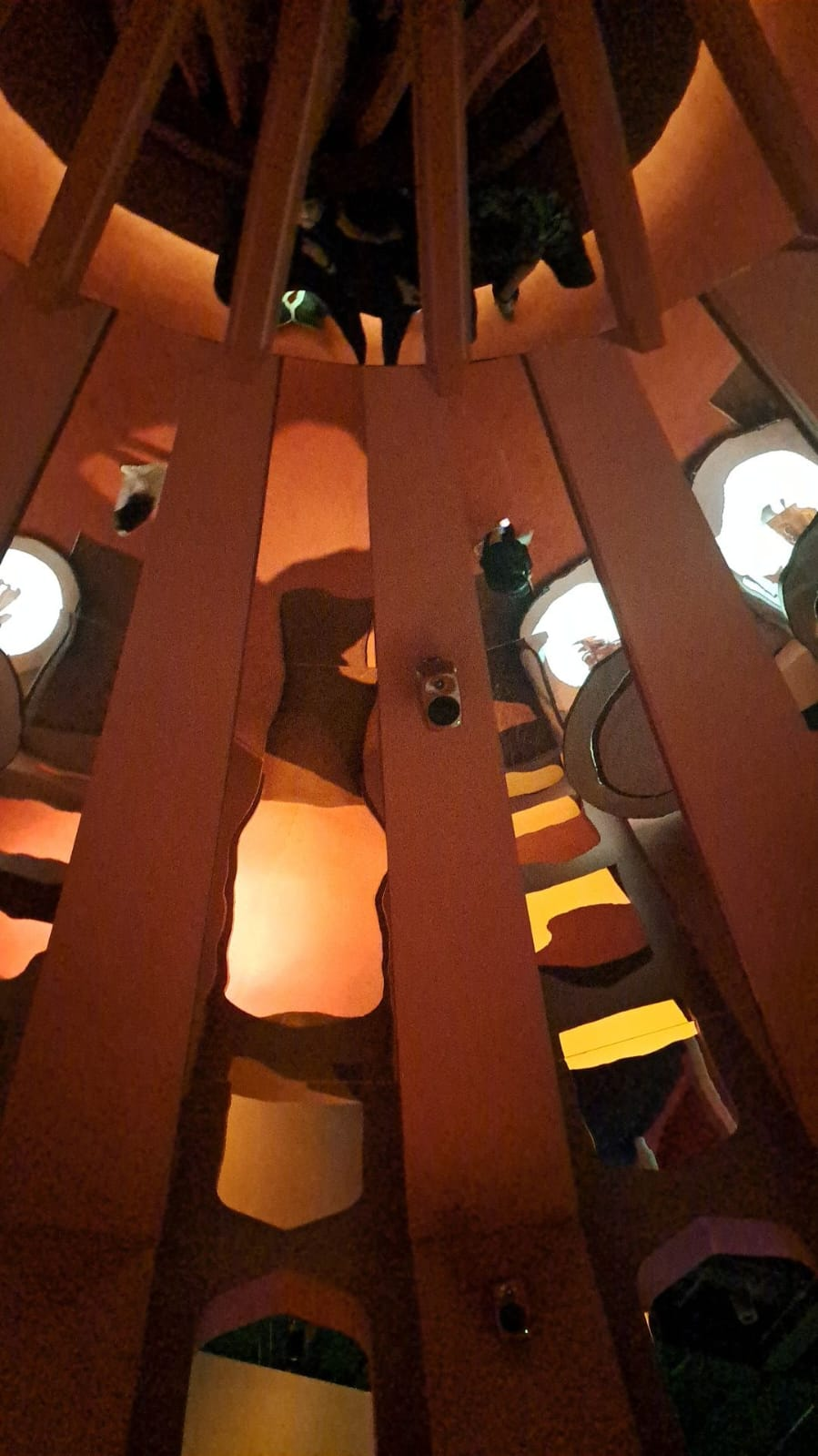 https://images.ecency.com/DQmU4JWGvVyKfW6nMMSmBgZ7EJrF2R2kDRxAFj166yEw3D9/image.png
