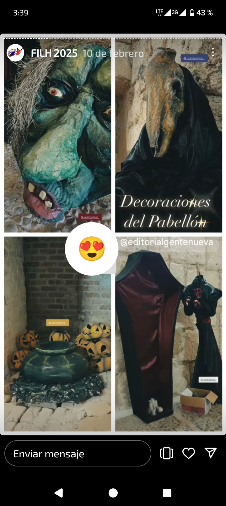 https://images.ecency.com/DQmU4TpLD3dz8RNN8aw2nWaCowoNVdjQFnJbRr62FdXsw5D/1740688893976.png