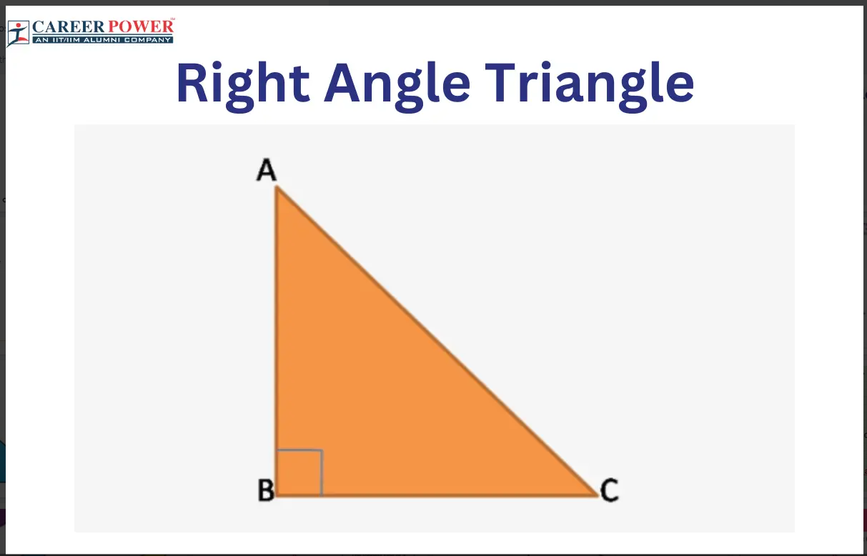 https://images.ecency.com/DQmU6dZEV9bZCMcXgzJjajbUKzso4J6SHbJfwLzYYedixut/righttriangle.png
