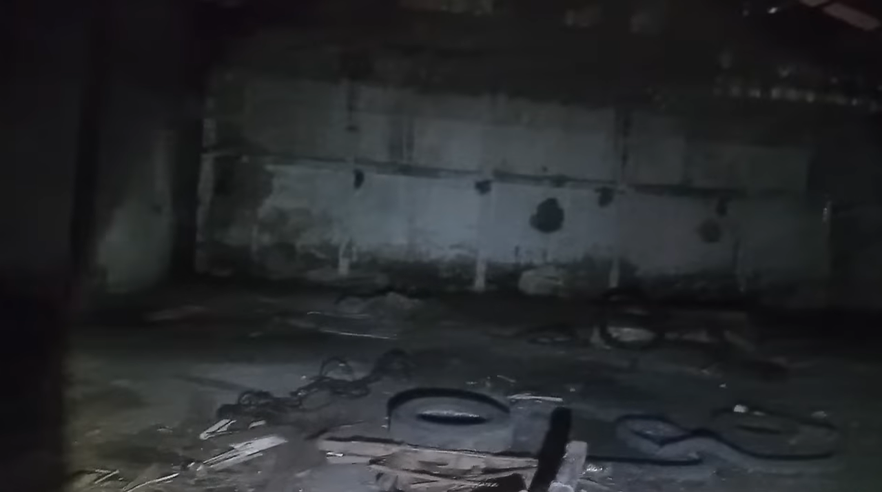 https://images.ecency.com/DQmU6x87nMmGXetMYbYFWiJqysmYFJ4pq1iqNUYhvYQAndk/011.png