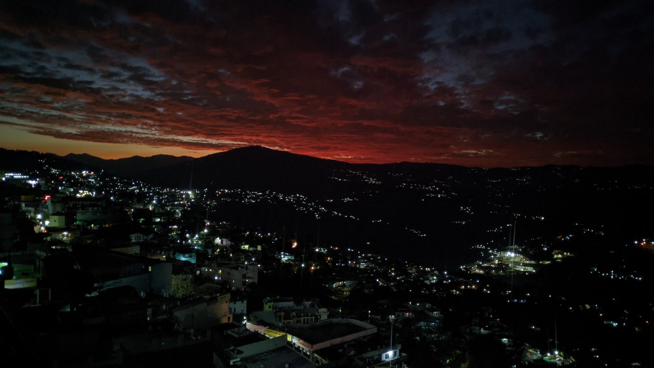 https://images.ecency.com/DQmU71vdJ3WHfXNmZTibByRUHrTtYvrs3KScUFp89D4EoPP/1737563498917.jpg
