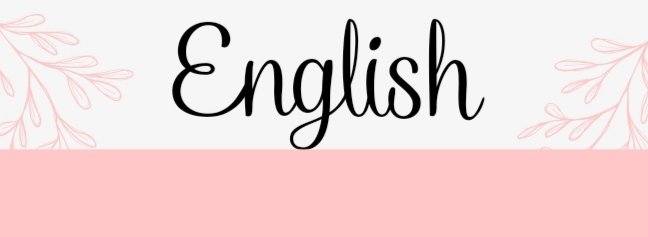 https://images.ecency.com/DQmU8ZVtLfq9QtPcwLDQe4zyKJUFjtxaAWf5m7sjBLtM54x/1713697665655.jpg