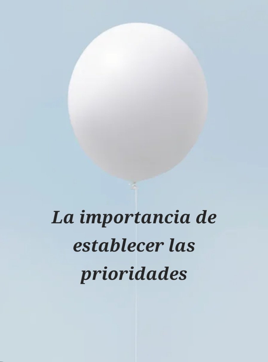https://images.ecency.com/DQmUAnjEvBWWmQng8WKkTkUibNhePEQG1nbSznmKknih7ed/1742149587213.jpg