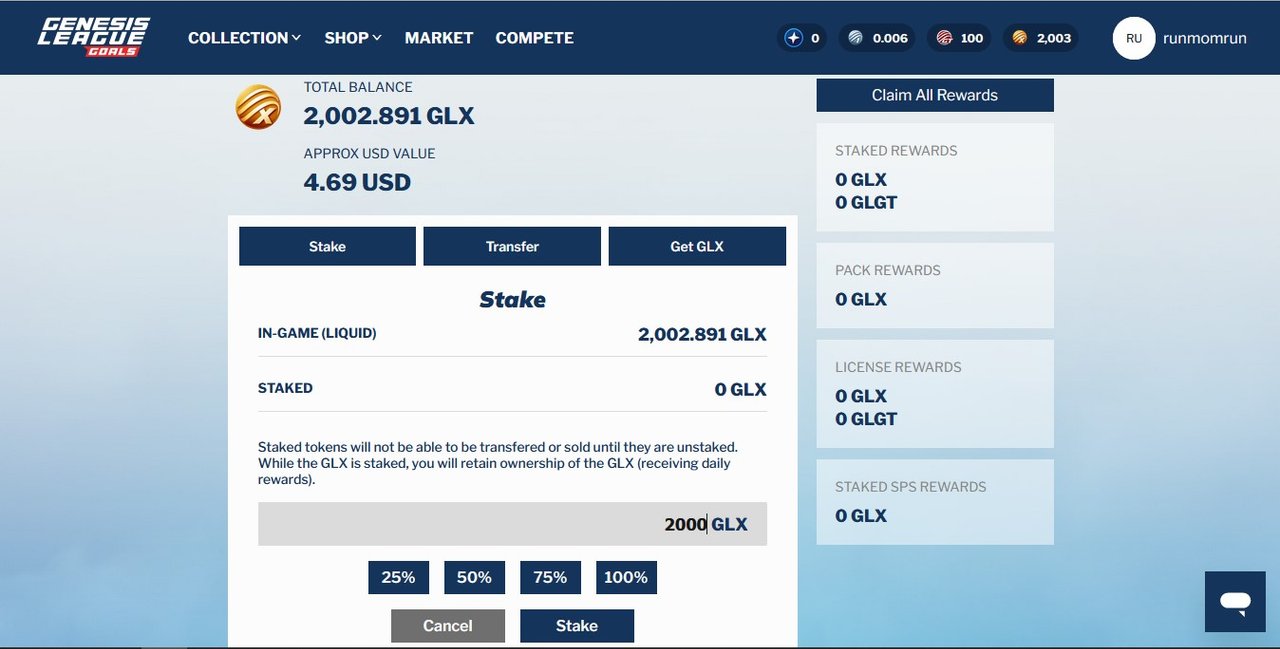 https://images.ecency.com/DQmUAy7pv1iH3VXYQBLBnHf6VYfTtnosWmMh2AsPNpK9bS7/staking_glx.jpg