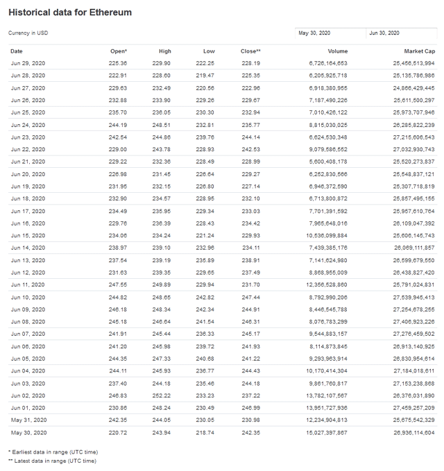 eth03.gif