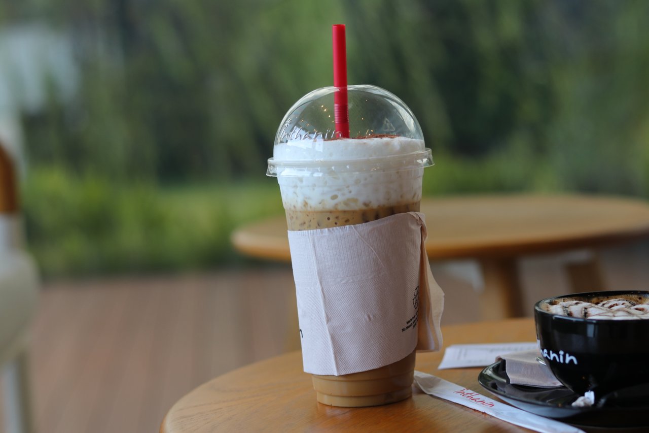 https://images.ecency.com/DQmUCvX3rVhgRFXoxGcXfPrYTDB4txpLcsb9c6suwrbJXaW/1741446416768.jpg
