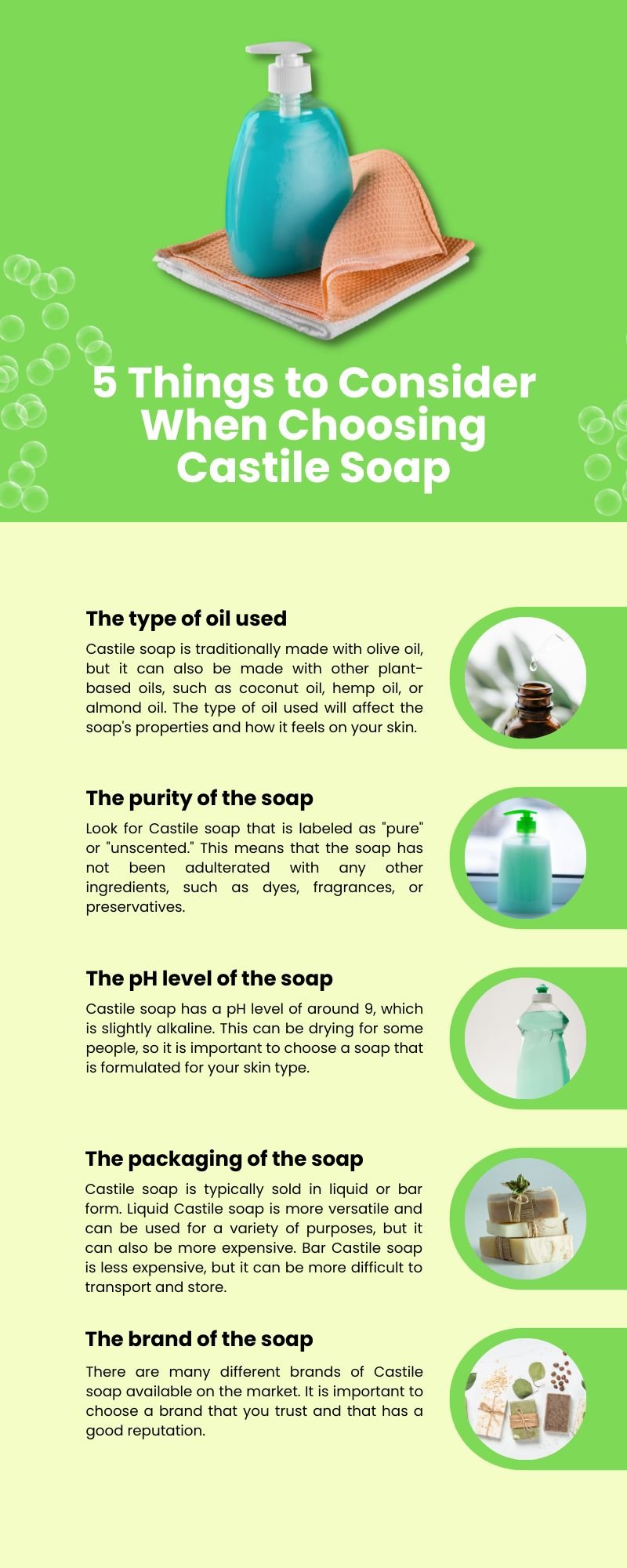 https://images.ecency.com/DQmUDBtgDr2woaoCkr7hyKsuBK2ZQCxHuE839aG9VQ6fXTP/5_things_to_consider_when_choosing_castile_soap.jpg