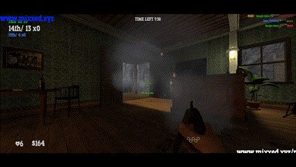 EZ PZ