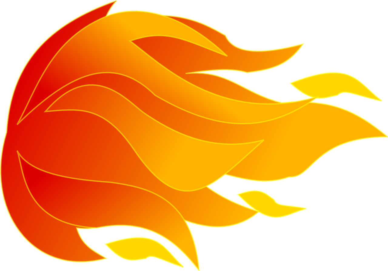 https://images.ecency.com/DQmUDSudW3jkBJeRW8T8FxPm5tMXPXYJhhWYJT2RK6B65JP/fire_312258_1280.png