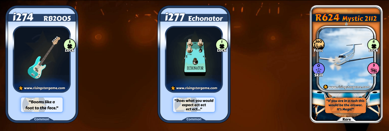 https://images.ecency.com/DQmUG55Uq2LHeHcb3F98XcMruycKxyQUYvNSa2t7uDVZzTD/pack3.png