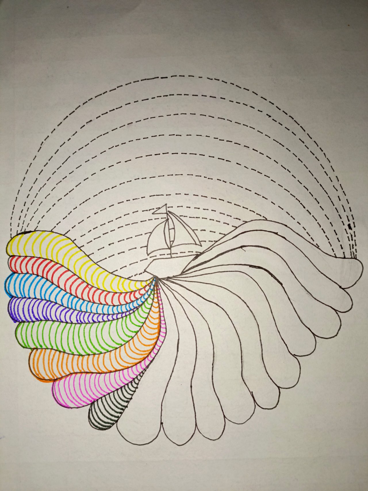 https://images.ecency.com/DQmUKFF6VtM8msuYYdPSeNgZaie1Ev47mdaLZsixR5rWTFs/1746980863229.jpg