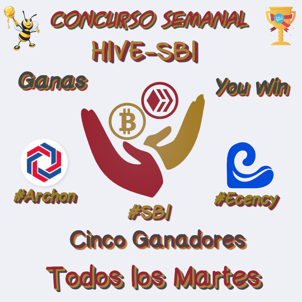 https://images.ecency.com/DQmUKHh9xPHbxb3toE1e7eEFg4Poznsbd2L1NWe5D6DAPpV/logos_corre1.png