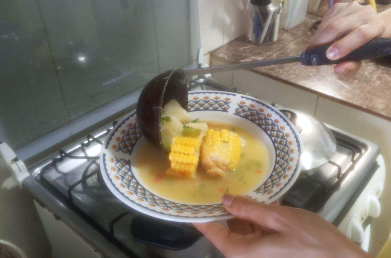 https://images.ecency.com/DQmULNEPPuuNW2Wen5esmnRQxkCZdnFcf2EibYFQTTBmqJt/photo_33_2024_11_08_19_37_56.jpg