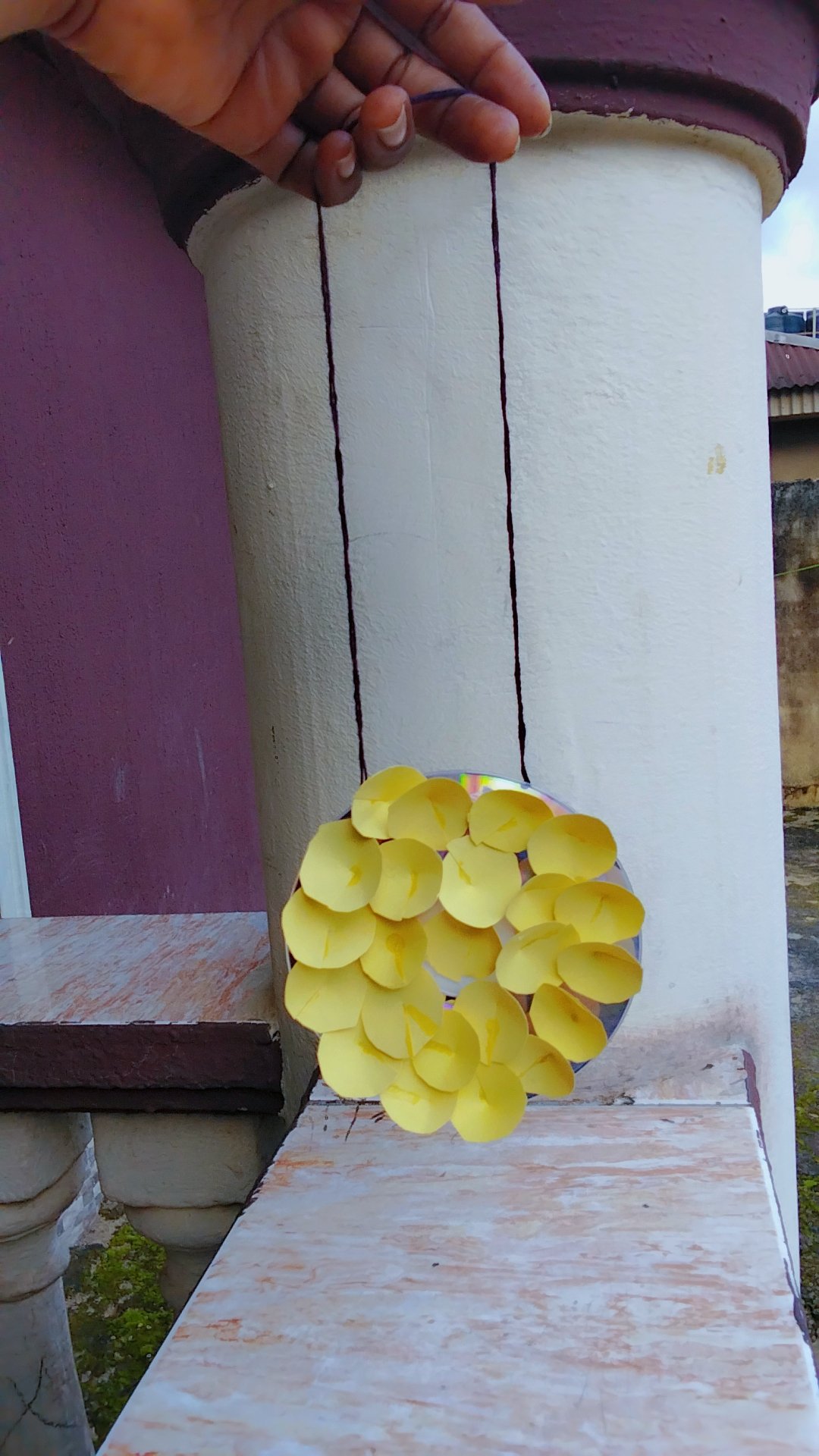 https://images.ecency.com/DQmULfCUh7c57KfmDw3pfZHgPyjpmei2AAqXYwmcUdGYFj9/1755343249609.jpg