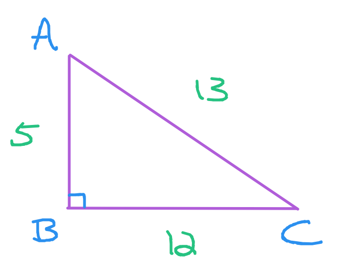 https://images.ecency.com/DQmULwACYkYgiZYoc6Jr914DgmkiW5SVPzbVqEPaUJmuxhu/sohcahtoa_intro_triangle.png